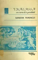 Imagen de portada
